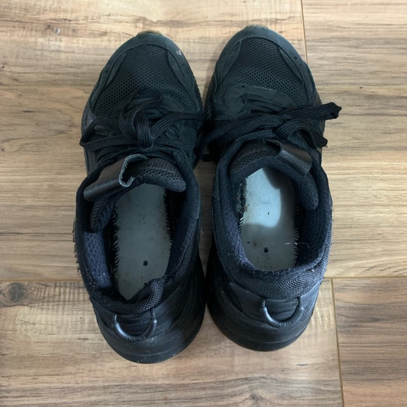 Puma runners - Picture 3 of 4